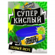 Табак Северный - Супер Кислый (40 грамм) купить в Барнауле