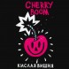 Табак Хулиган Hard - Cherry Boom (Кислая Вишня, 200 грамм) купить в Барнауле