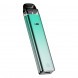 Электронная сигарета Vaporesso XROS 3 - Mint Green купить в Барнауле