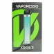 Электронная сигарета Vaporesso XROS 3 - Mint Green купить в Барнауле