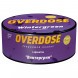 Табак Overdose - Wintergreen (Винтергрин, 100 грамм) купить в Барнауле