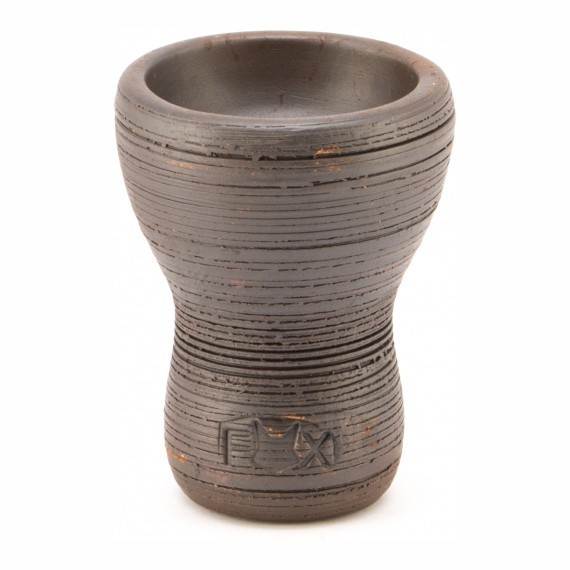 Чаша Fox - Мумия купить в Барнауле