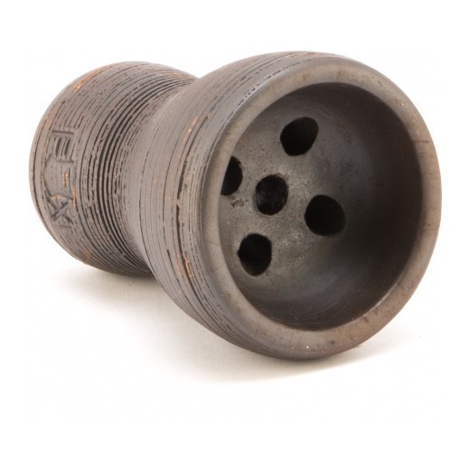 Чаша Fox - Мумия купить в Барнауле