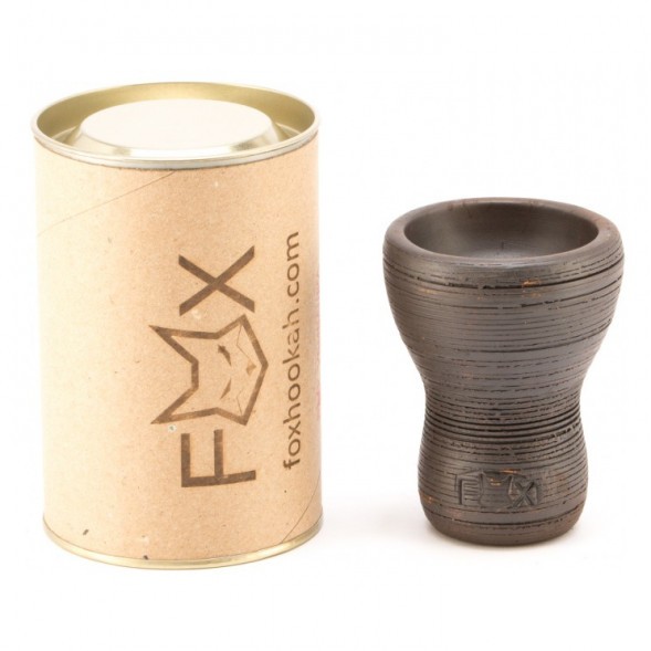 Чаша Fox - Мумия купить в Барнауле