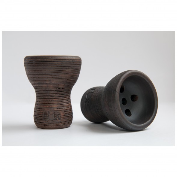 Чаша Fox - Мумия купить в Барнауле