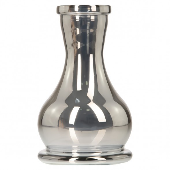 Колба Kolba - Капля Мини 17 (Тонировка) купить в Барнауле