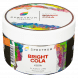 Табак Spectrum - Bright Cola (Кола, 200 грамм) купить в Барнауле