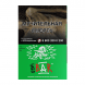 Табак Хулиган Hard - BAR (Барбарисовая Конфета, 25 грамм) купить в Барнауле