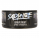 Табак Sapphire Crown - Grapefruit (Грейпфрут, 25 грамм) купить в Барнауле