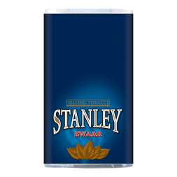 Табак сигаретный Stanley - Zwaar (30 грамм)