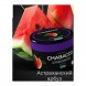 Смесь Chabacco MEDIUM - Watermelon Astrakhan (Астраханский Арбуз, 40 грамм) купить в Барнауле