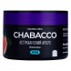 Смесь Chabacco MEDIUM - Watermelon Astrakhan (Астраханский Арбуз, 40 грамм) купить в Барнауле
