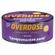 Табак Overdose - Samarkand Melon (Самаркандская Дыня, 25 грамм) купить в Барнауле
