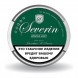 Табак жевательный SEVERIN - WINTER MINT купить в Барнауле