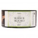 Табак NАШ WHITE - Зелёное Яблоко (100 грамм) купить в Барнауле