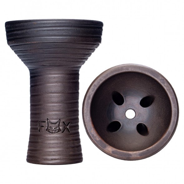 Чаша Fox - Убивашка купить в Барнауле