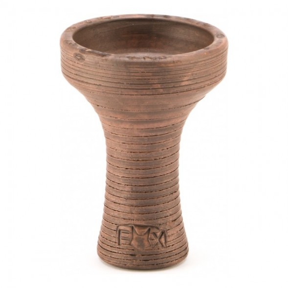 Чаша Fox - Убивашка купить в Барнауле