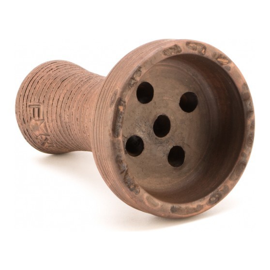 Чаша Fox - Убивашка купить в Барнауле