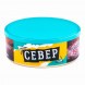 Табак Северный - Север (100 грамм) купить в Барнауле