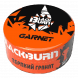 Табак BlackBurn - Garnet (Гранат, 25 грамм) купить в Барнауле