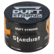 Табак Duft Strong - Stardust (Звёздная Пыль, 40 грамм) купить в Барнауле