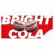 Табак Spectrum - Bright Cola (Кола, 100 грамм) купить в Барнауле