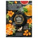 Табак Must Have - Sea Buckthorn Tea (Облепиховый Чай, 25 грамм) купить в Барнауле