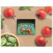 Смесь Blaze Medium - Tomato Blaze (Томат с Базиликом, 50 грамм) купить в Барнауле
