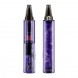 Электронная сигарета Brusko - APX C1 (Фиолетовый Кристалл) купить в Барнауле
