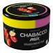 Смесь Chabacco MIX MEDIUM - Italian Negroni (Итальянский Негрони, 40 грамм) купить в Барнауле