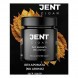 Табак Jent Cigar - Без Аромата (25 грамм) купить в Барнауле