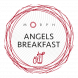 Табак Morph Soft - Angels breakfast (Ягодно-фруктовый Коктейль, 50 грамм) купить в Барнауле
