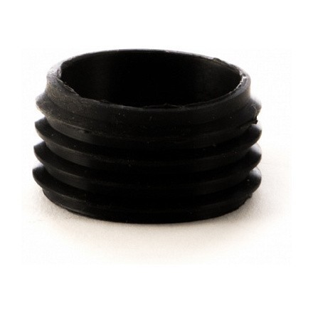 Уплотнитель для шахты А-30 (Пружинка) купить в Барнауле