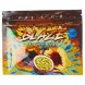Смесь Blaze Medium - Jungle Boom (Тропические фрукты, 50 грамм) купить в Барнауле