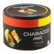 Смесь Chabacco MIX MEDIUM - Tropic Love (Тропик Лав, 40 грамм) купить в Барнауле