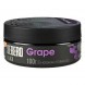 Табак Sebero Black - Grape (Виноград, 100 грамм) купить в Барнауле