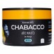Смесь Chabacco MEDIUM - Ice Mango (Айс Манго, 40 грамм) купить в Барнауле