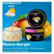 Смесь Chabacco MIX MEDIUM - Mango Yogurt (Манго - Йогурт, 200 грамм) купить в Барнауле