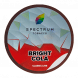 Табак Spectrum - Bright Cola (Кола, 25 грамм) купить в Барнауле