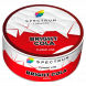 Табак Spectrum - Bright Cola (Кола, 25 грамм) купить в Барнауле