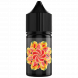 Жидкость SOAK L30 - Sicilian Orange (Сицилийский Апельсин, 30 мл, 2 мг) купить в Барнауле