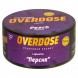 Табак Overdose - Peach (Персик, 100 грамм) купить в Барнауле