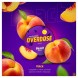 Табак Overdose - Peach (Персик, 100 грамм) купить в Барнауле