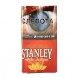 Табак сигаретный Stanley - American Blend (30 грамм) купить в Барнауле