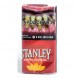 Табак сигаретный Stanley - American Blend (30 грамм) купить в Барнауле