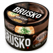 Смесь Brusko Medium - Чай Пуэр (50 грамм) купить в Барнауле