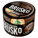 Смесь Brusko Medium - Чай Пуэр (50 грамм) купить в Барнауле