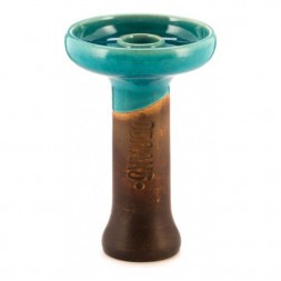 Чаша Облако - Phunnel L Glaze Top