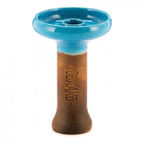 Чаша Облако - Phunnel L Glaze Top купить в Барнауле