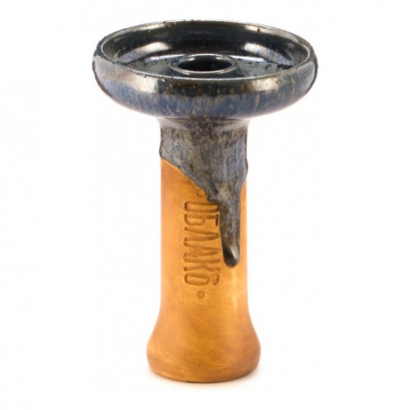 Чаша Облако - Phunnel L Glaze Top купить в Барнауле